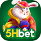 5hbet's Avatar