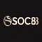 soc88pro's Avatar