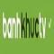 banhkhuctvcc's Avatar