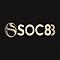 soc88pronetvn's Avatar