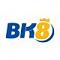 bk8ajcom's Avatar