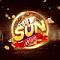 sunwin83org's Avatar
