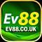 ev88couk's Avatar