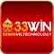 33winvntechnology's Avatar