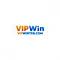 vipwintercom's Avatar