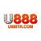 u888tkcom's Avatar
