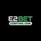 e2betingcom's Avatar