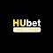 hubetclothing's Avatar