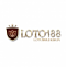 loto188design's Avatar