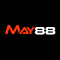 may88shoes's Avatar