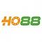 ho88comvn's Avatar
