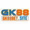 gk88betsite's Avatar