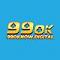 99oknowdigital's Avatar