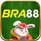 bra88tips's Avatar