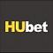 hubetlimited's Avatar