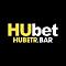 hubetrbar's Avatar
