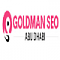 goldmanseoabudhabi's Avatar