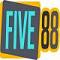 five88science's Avatar