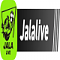 jalalivetvcom's Avatar