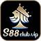 s88clubvip's Avatar