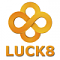 luck8maison's Avatar