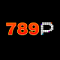 789plocker's Avatar