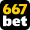 667bet's Avatar