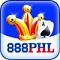 888PHL's Avatar