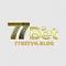77betvnblog's Avatar
