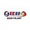 ee88vnart's Avatar