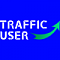 trafficuserrcom's Avatar