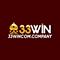 33wincomcompany's Avatar