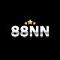 88nn111's Avatar