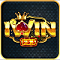 iwinbidcom's Avatar