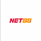 net88gameclub's Avatar