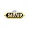 sao789vegas's Avatar