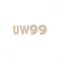 ruw99nl's Avatar