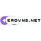 erovnsnet's Avatar