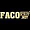 faco777net's Avatar