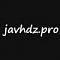 javhdzpro's Avatar