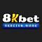 8kbetvnwork's Avatar