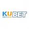 kubet11design's Avatar