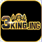 3kinging's Avatar