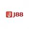 j88hocom's Avatar
