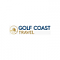 golfcoasttravel's Avatar