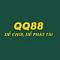 vzqq888com's Avatar