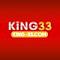 king33com's Avatar