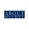 about-security's Avatar