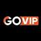 govipasia's Avatar