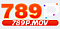 789pmov1's Avatar